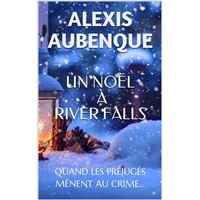 UN NOËL À RIVER FALLS