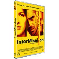Intermission