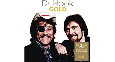 Gold Coffret