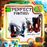 Lp-perfect fantasy (2lp)