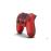 Manette PS4 Sony Dualshock 4.0 V2 Rouge_3
