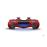 Manette PS4 Sony Dualshock 4.0 V2 Rouge_1