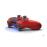 Manette PS4 Sony Dualshock 4.0 V2 Rouge_2