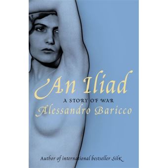 Silk Alessandro Baricco Ebook