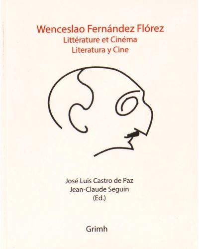 Wenceslao Fernández-Flórez