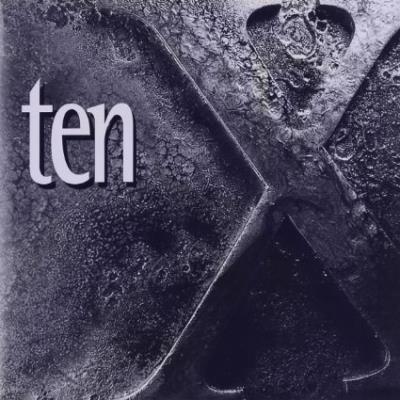 Ten Edition remasterisée
