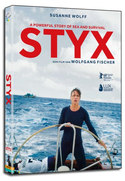 STYX-NL