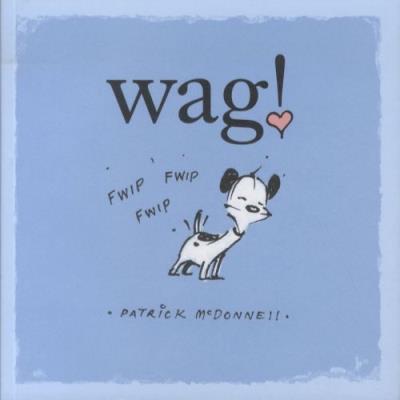 Wag!