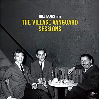 洋楽 Bill Evans The Complete Village Vanguard a2930015158_5.jpg