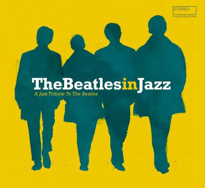 Beatles in jazz