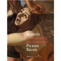 Peinture Italienne Broché Carlo Pirovano Collectif Pierre
