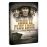Le jour le plus long Boîtier Métal Exclusivité Fnac Blu-ray_0