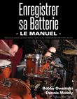 Enregistrer sa batterie
