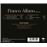 Alfano-Conc Violin, Cello & Piano - CD