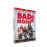 BAD MOMS 2-FR-BLURAY_0