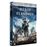 Héros des Flandres-La Bataille de La Lys - Edition Collector - DVD