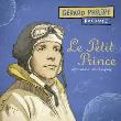 Le Petit Prince