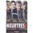 Meurtres àMeurtre a collioure_0