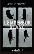 L'Empereur blanc
