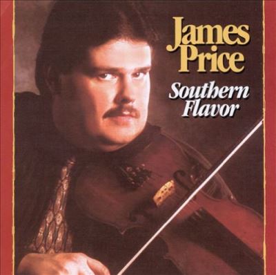Southern flavor