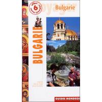 Bulgarie