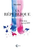 La République en miettes