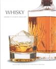 Whisky - Histoire et culture du Single Malt