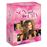 Sex And The City L'intégrale DVD