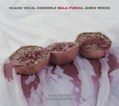 MALA PUNICA