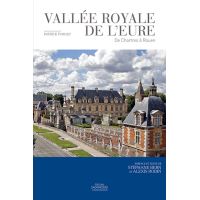 Valléé royale de l'Eure