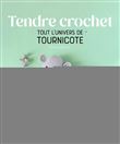 Tendre crochet