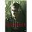 Hellraiser III Édition Simple DVD