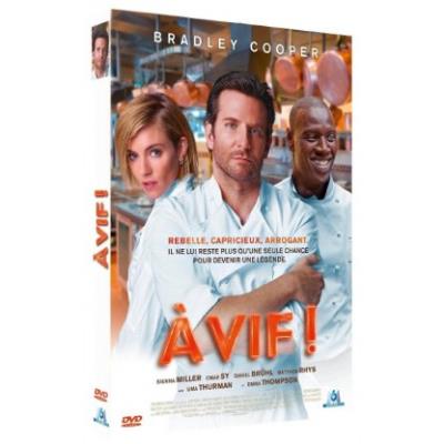 A VIF !-FR