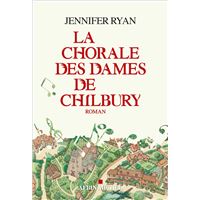 La Chorale des dames de Chilbury