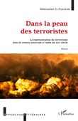 Dans la peau des terroristes