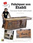 Fabriquer son établi