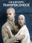 Transperceneige