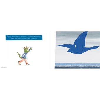 Oiseaux/Birds