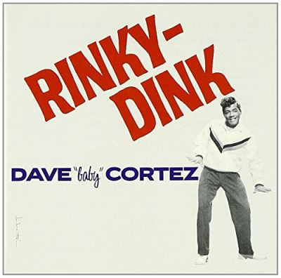 Rinky dink/ed limitee