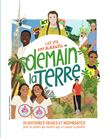 Demain la Terre