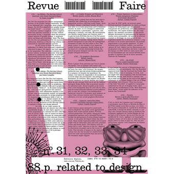 Regarder le graphisme