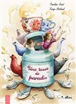 Une tasse de paradis