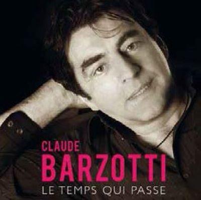 Temps qui passe