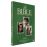 La BibleLa Bible Jacob DVD_0