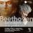 BEETHOVEN LEONORE_0