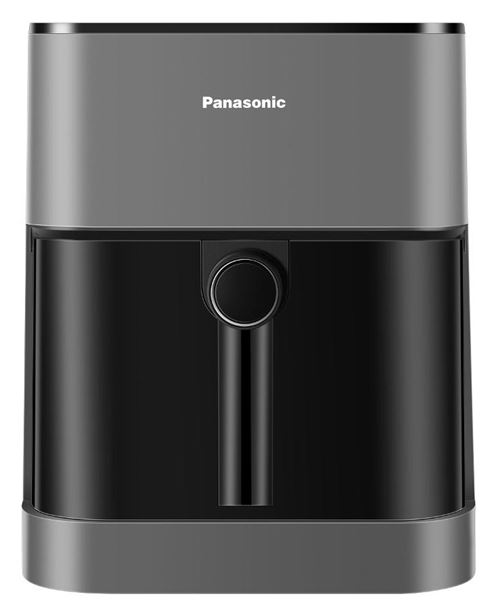 Panasonic Nf-Cc500Sxe