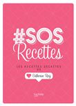# SOS Recettes
