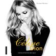Céline Dion