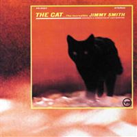 The Cat Édition Limitée