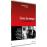 Scènes de ménage - DVD_0